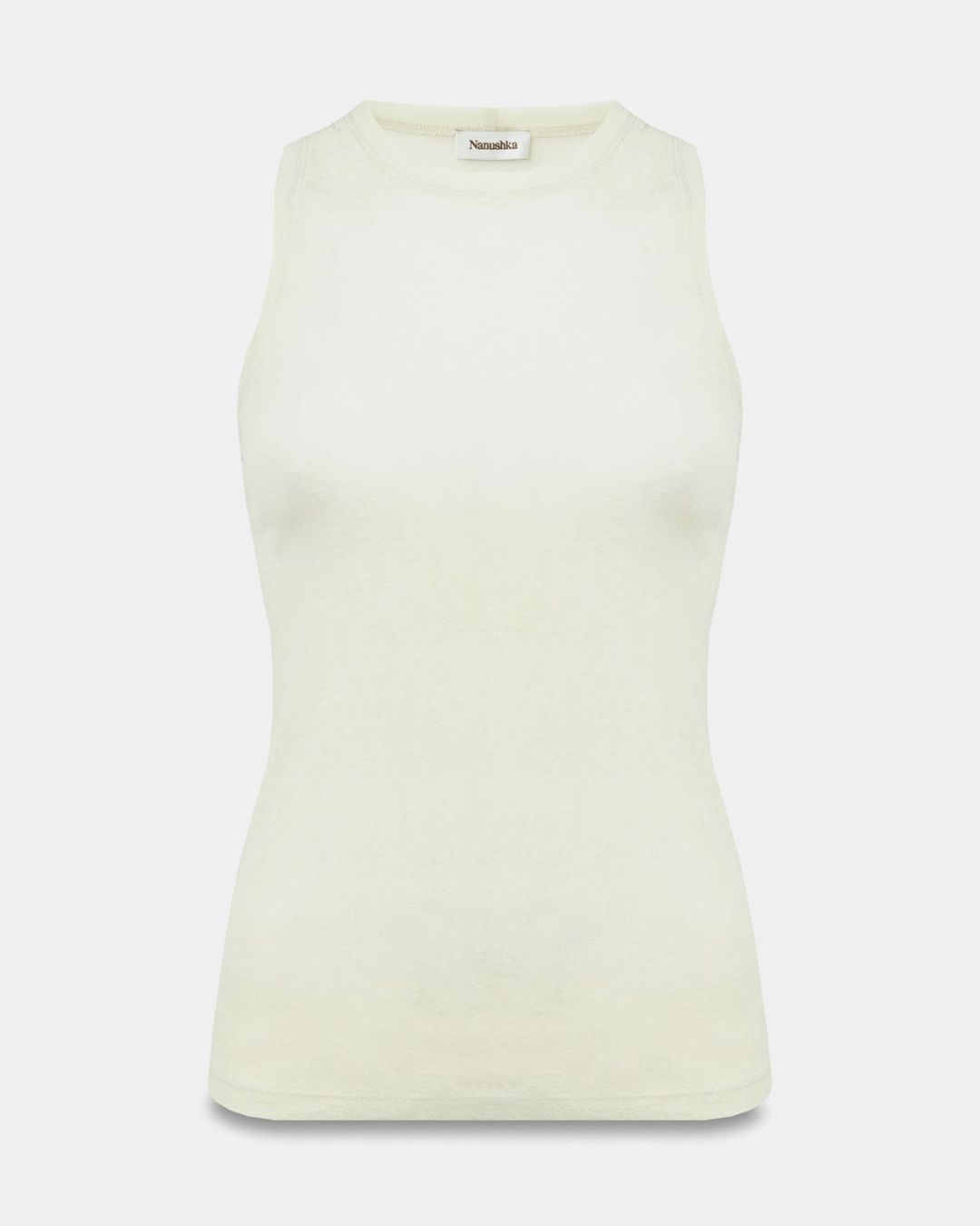 Купить Топ NANUSHKA