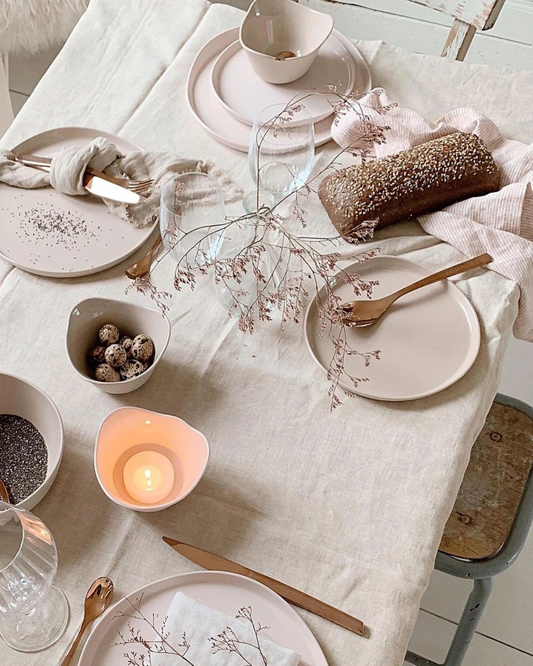 Купить Тарелка DEGRENNE