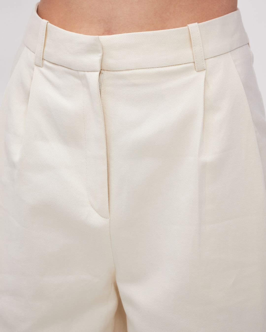 Купить Брюки LOULOU DE SAISON