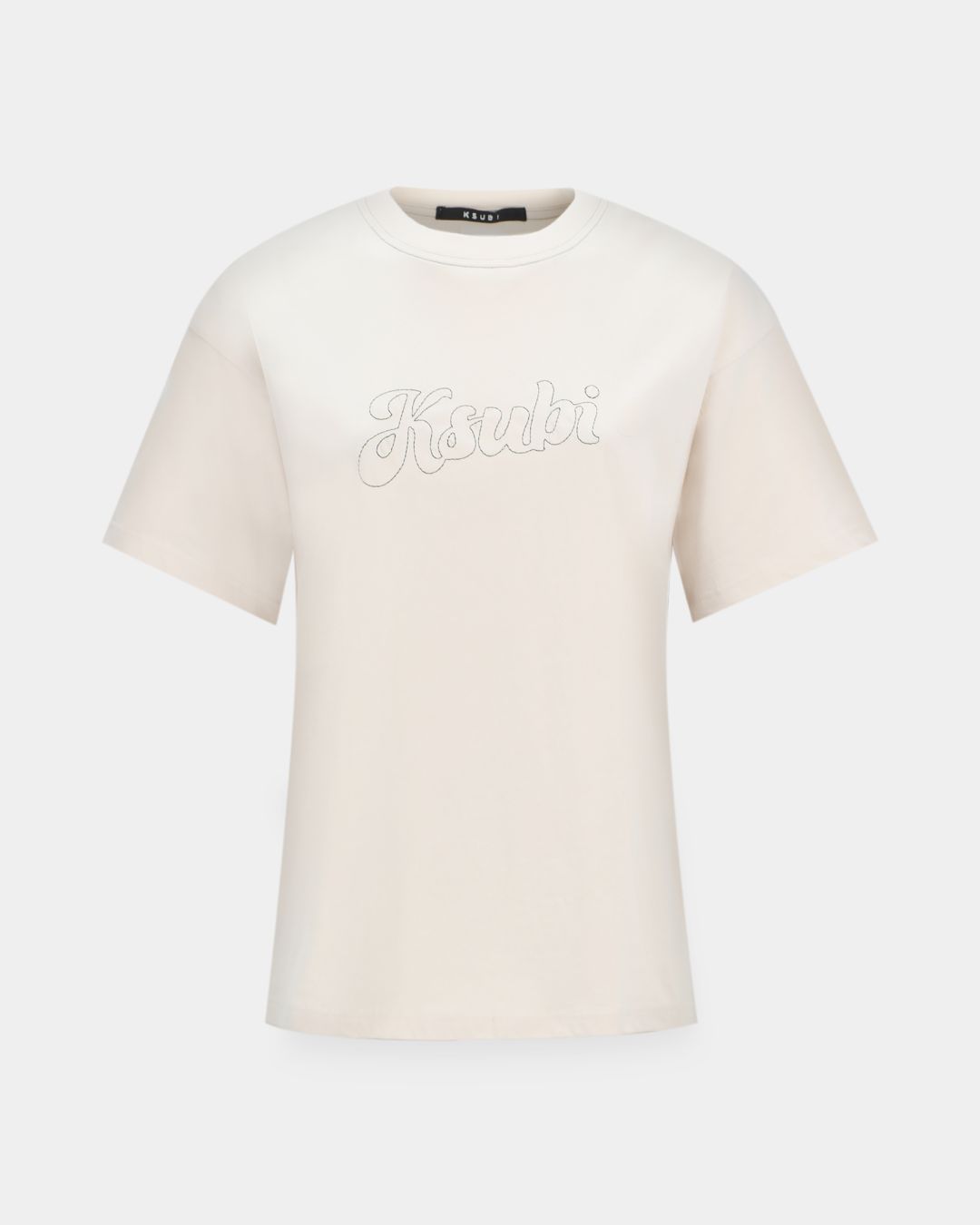 Купить Футболка KSUBI