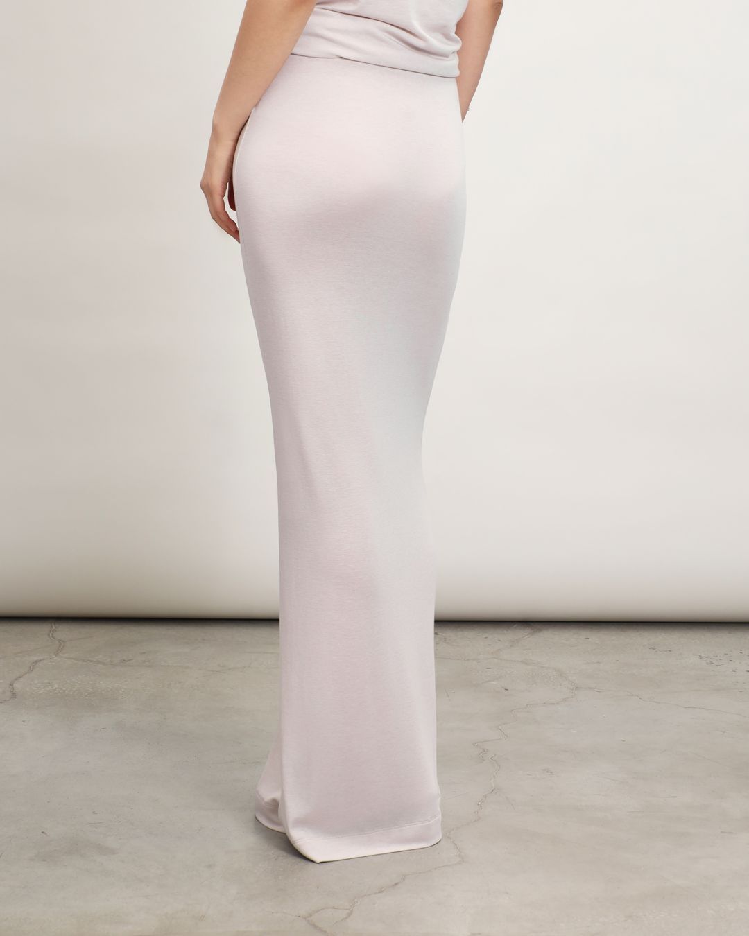 Купить Юбка LOGINOVA