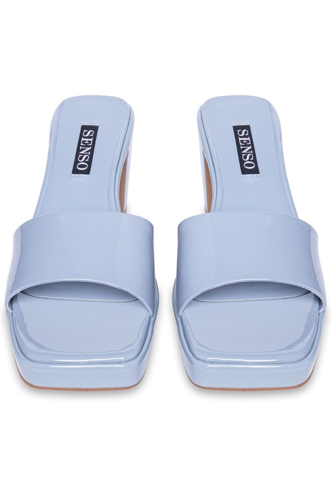 Купить Туфли SENSO