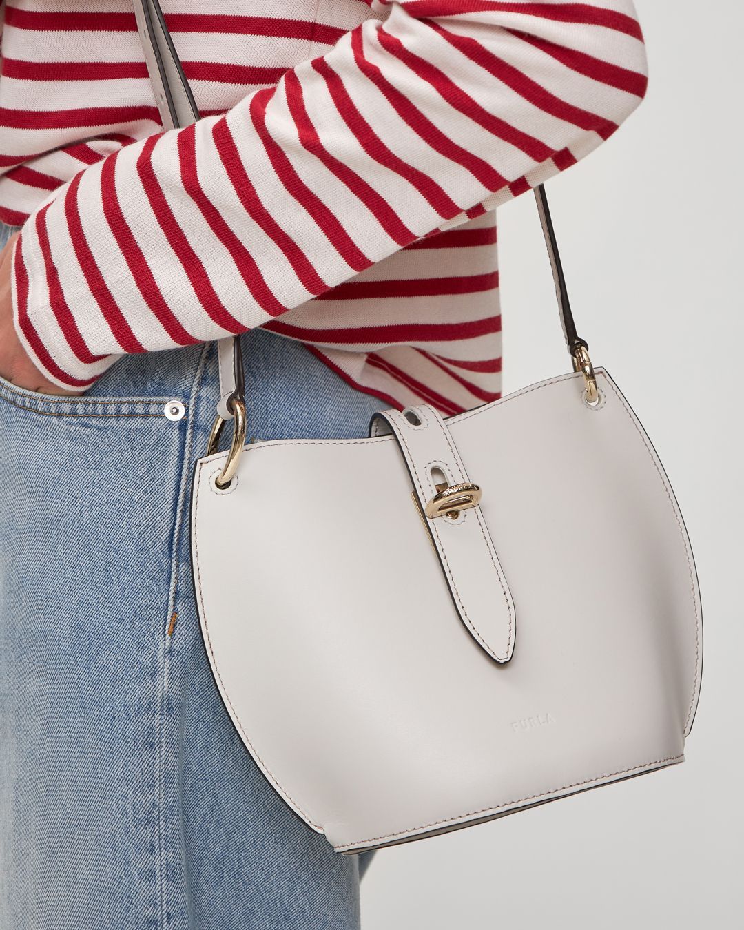 Купить Сумка FURLA