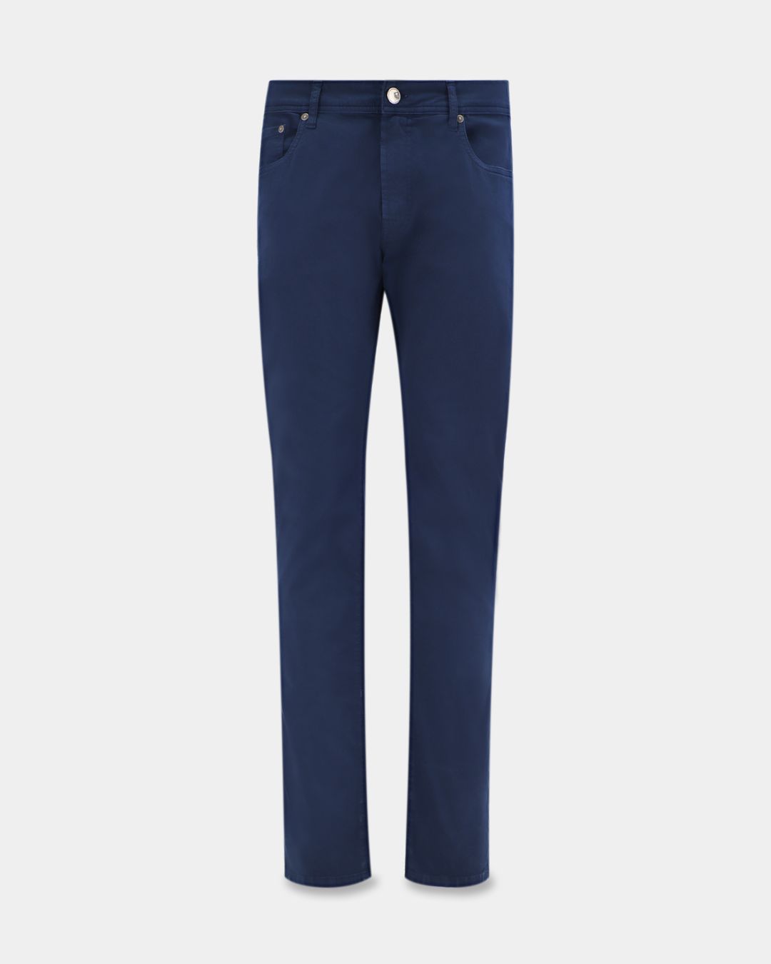 Купить Брюки CORNELIANI