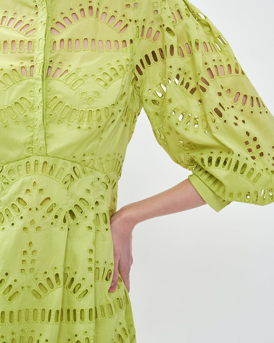 Купить Платье CHARO RUIZ