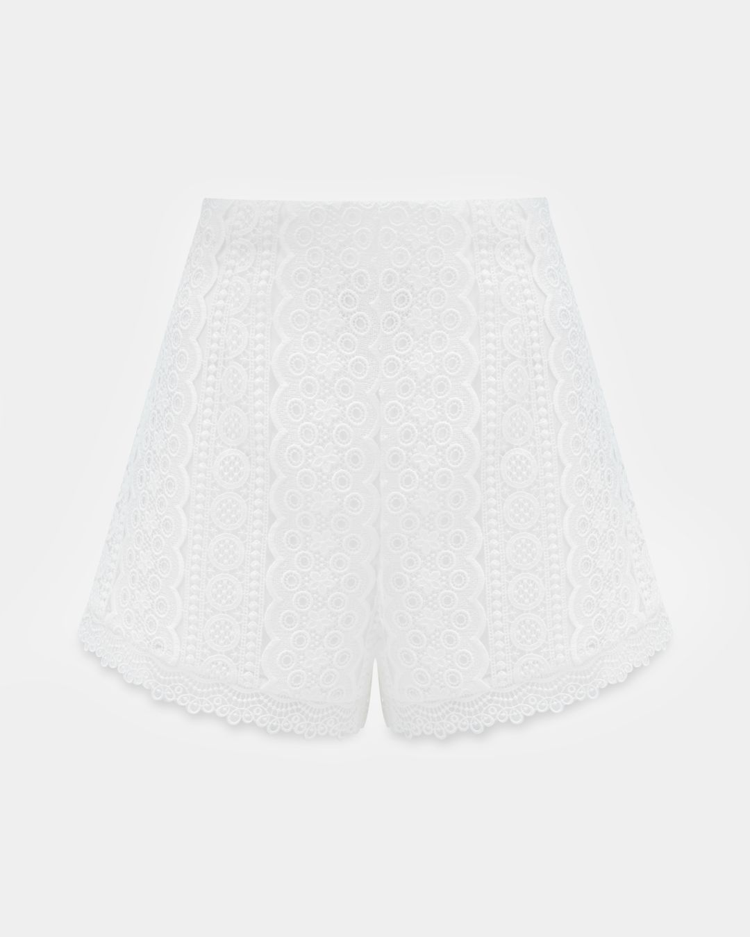 Купить Шорты CHARO RUIZ