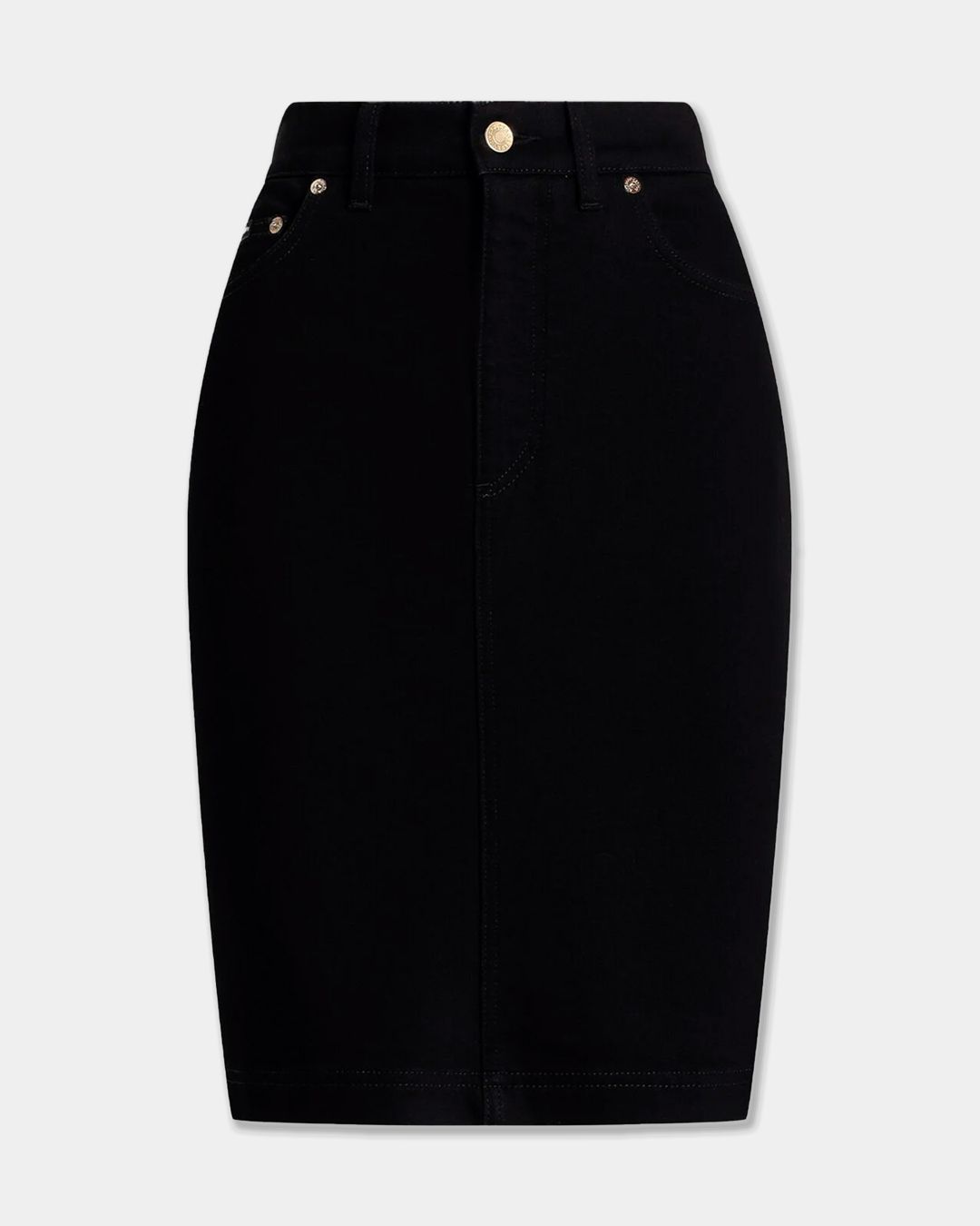 Купить Юбка DOLCE & GABBANA