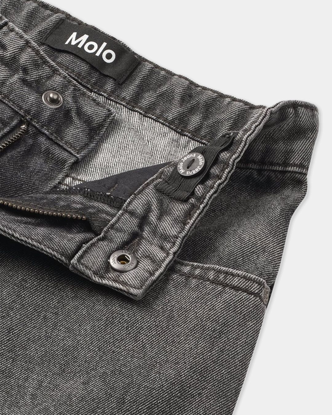 Купить Джинсы MOLO