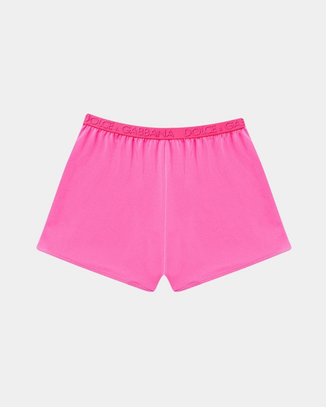 Купить Шорты DOLCE & GABBANA