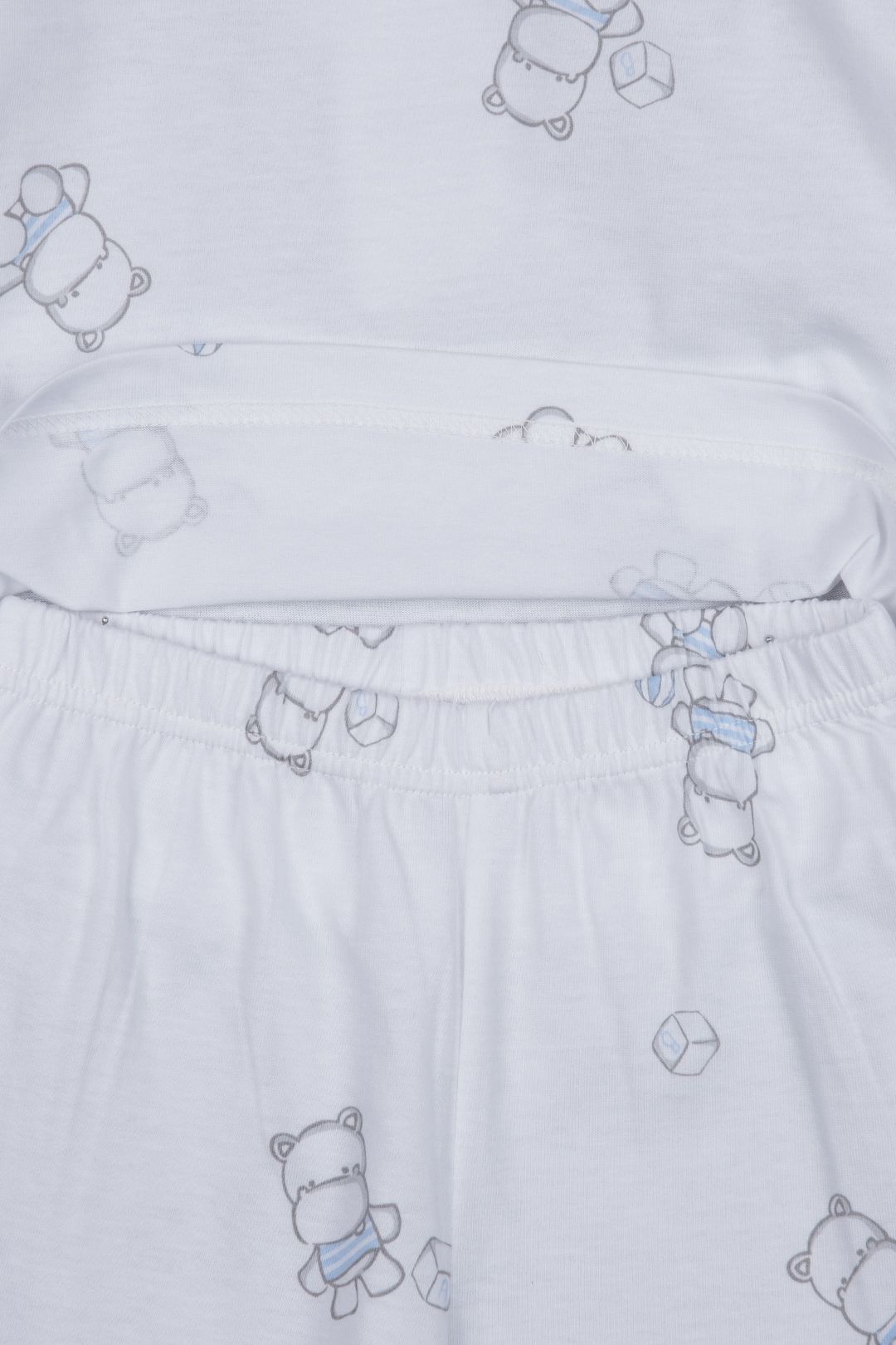 Купить Пижама SOTTOCOPERTA KIDS