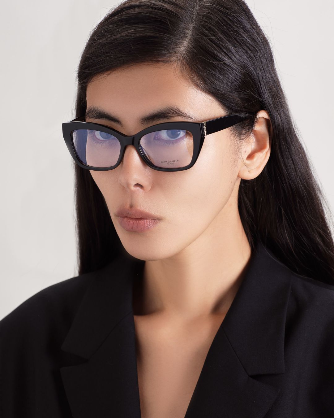 Купить Оправа YSL EYEWEAR