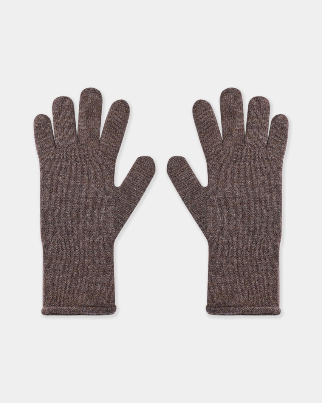 Купить Перчатки CANOE