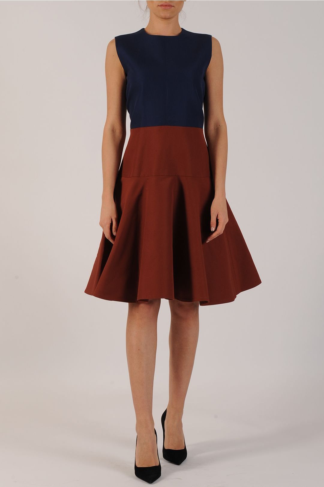 Купить Платье MARNI