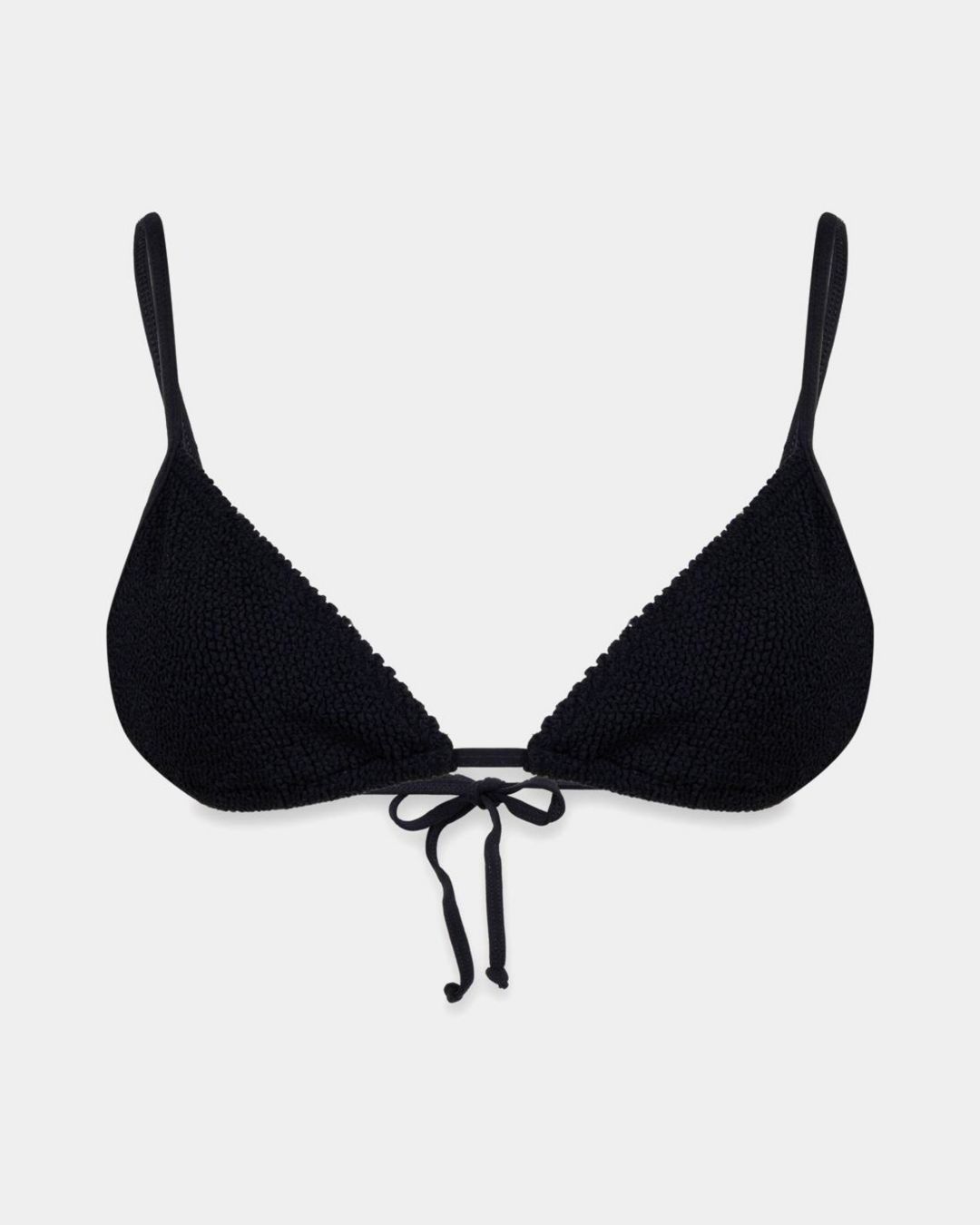 Купить Купальный топ BOND-EYE