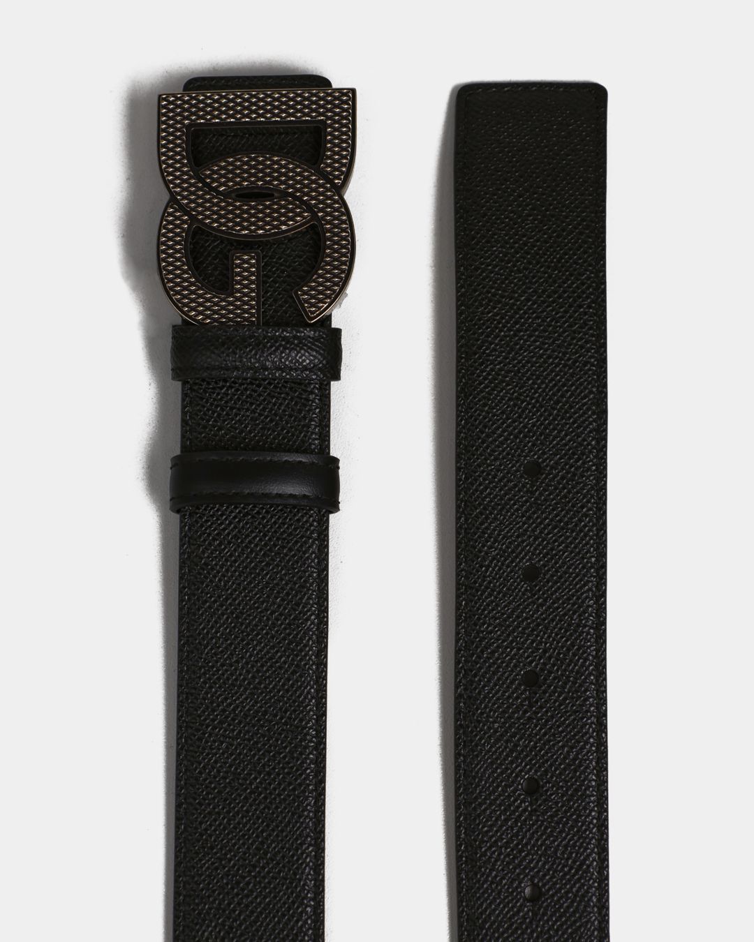 Купить Ремень DOLCE & GABBANA