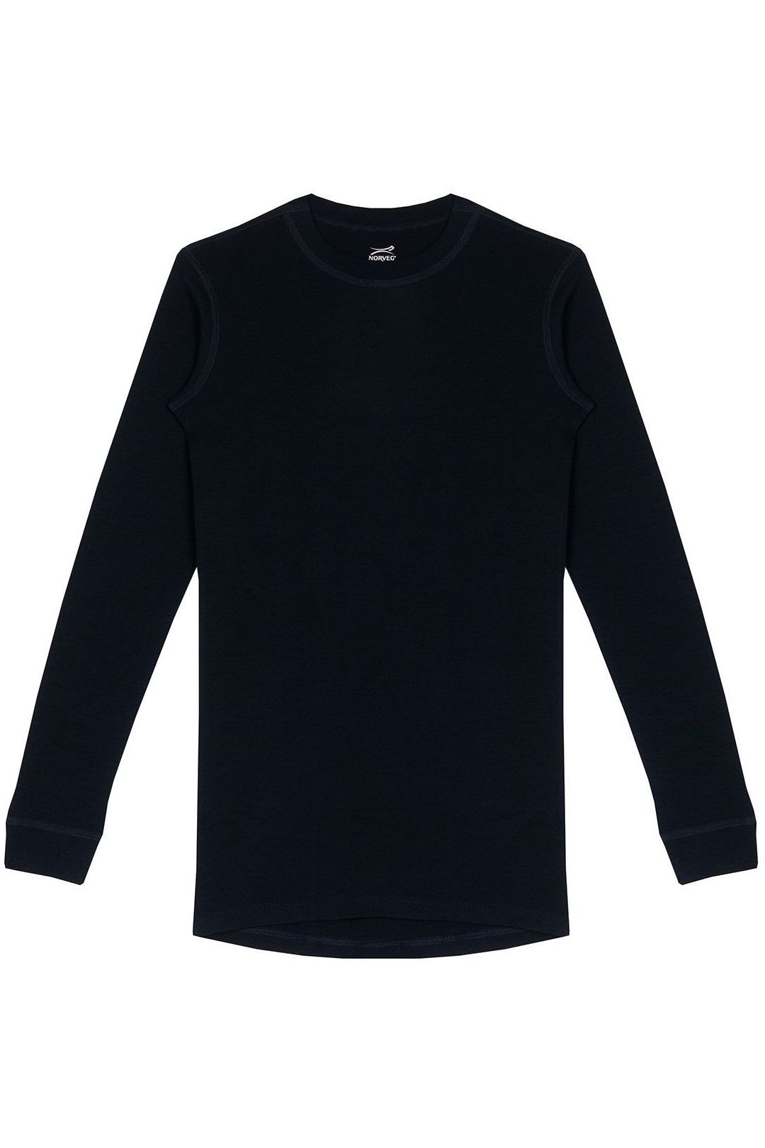 Купить Джемпер NORVEG