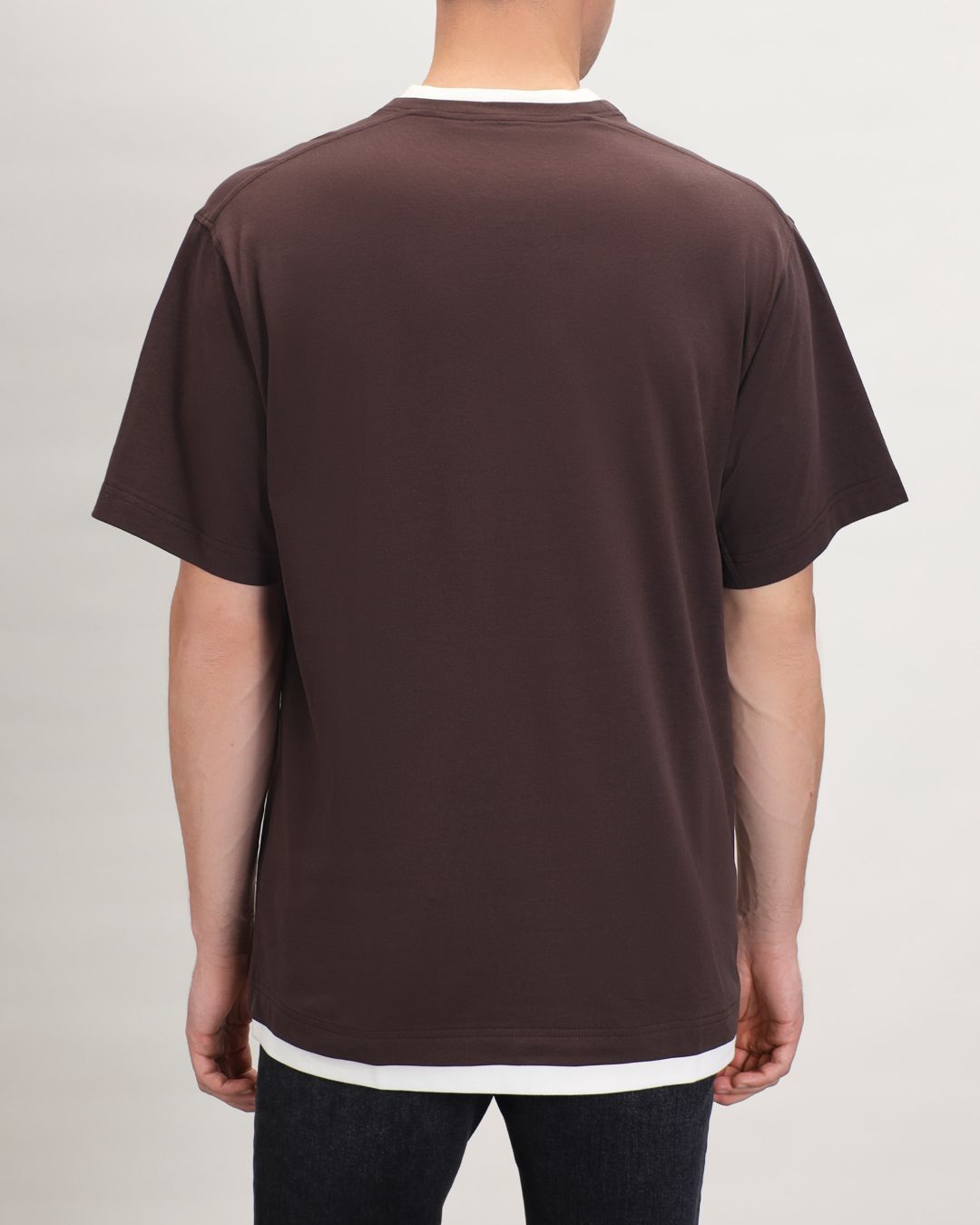 Купить Футболка DOLCE & GABBANA