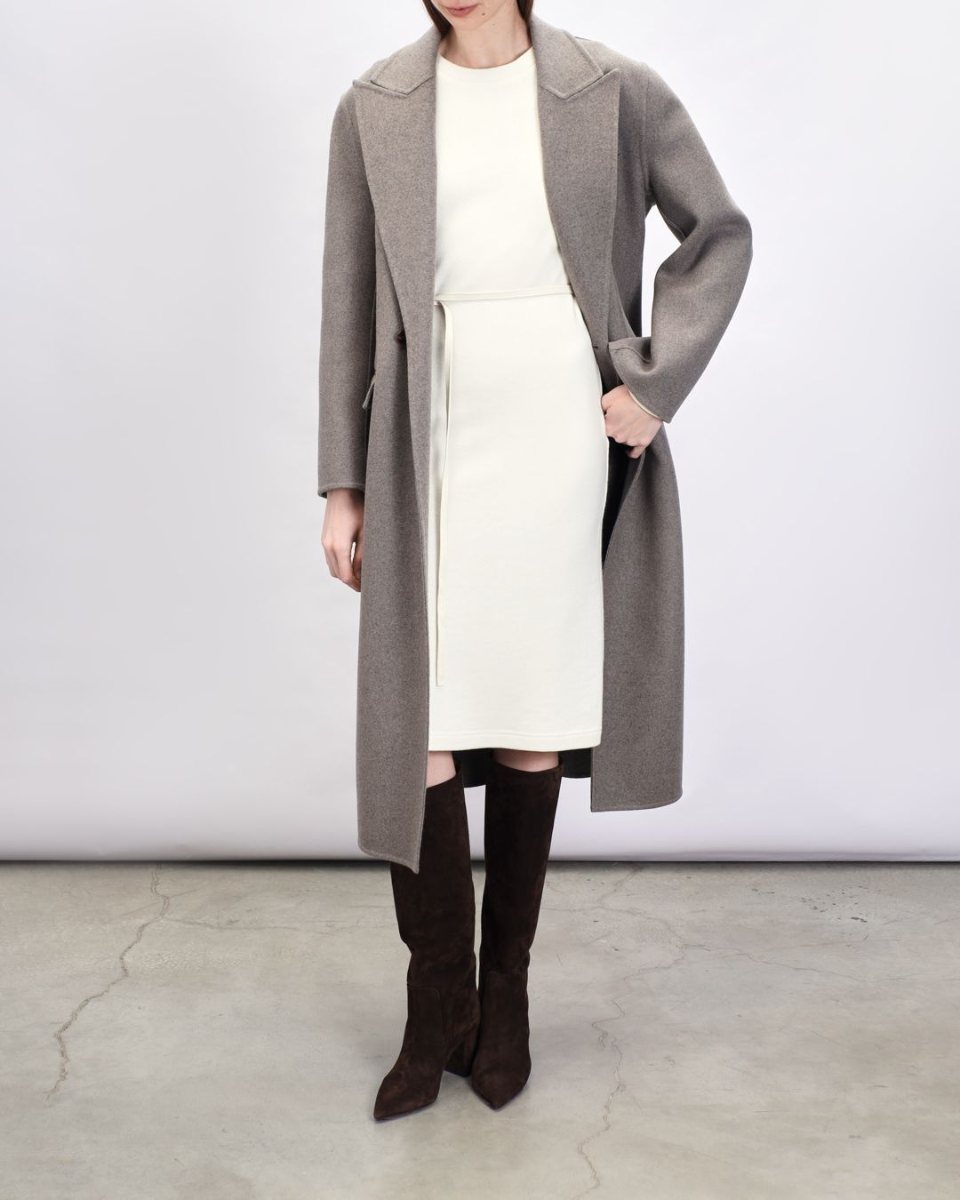 Купить Платье LIYA VI