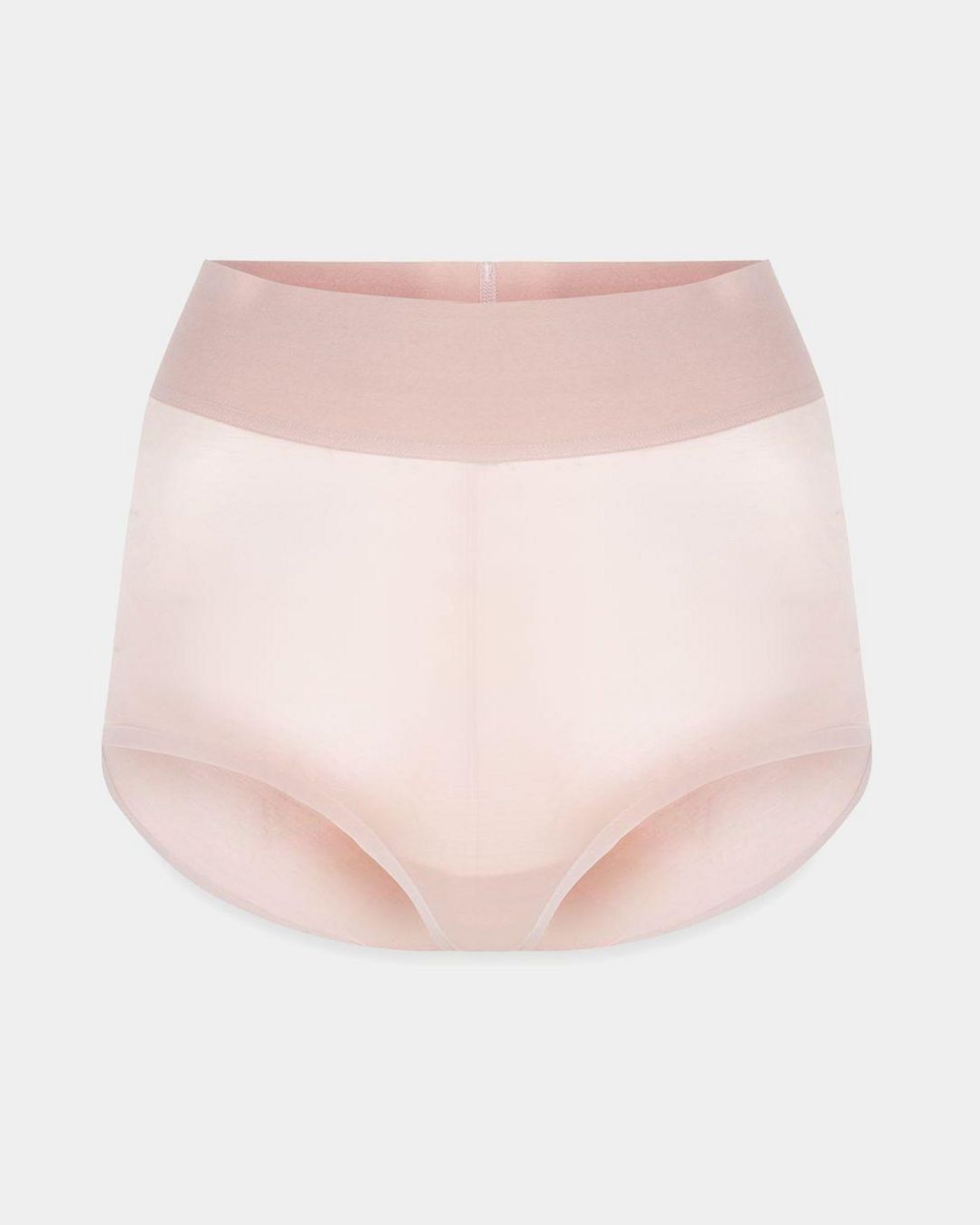 Купить Трусы WOLFORD