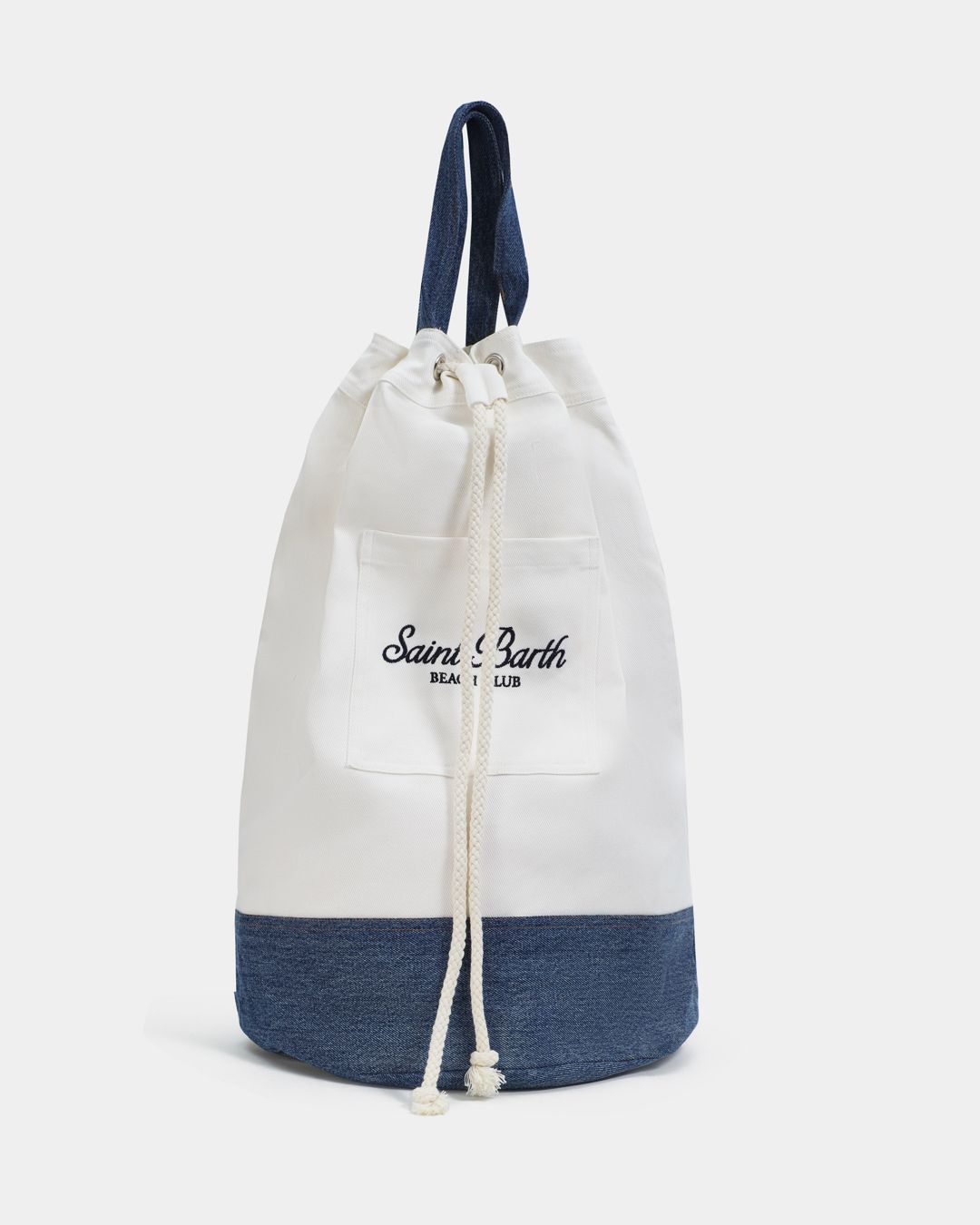 Купить Рюкзак MC2 SAINT BARTH MEN