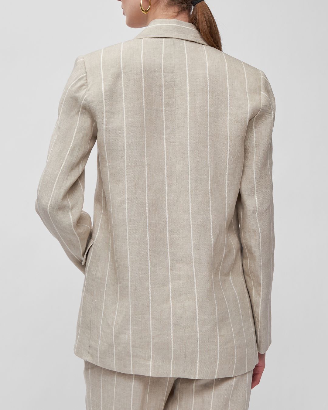 Купить Жакет ANTONELLI FIRENZE