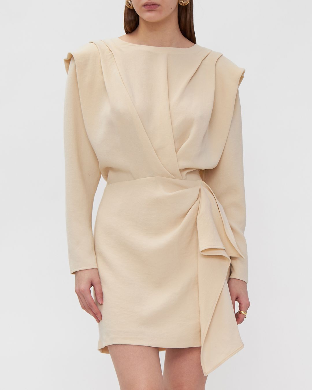 Купить Платье IRO