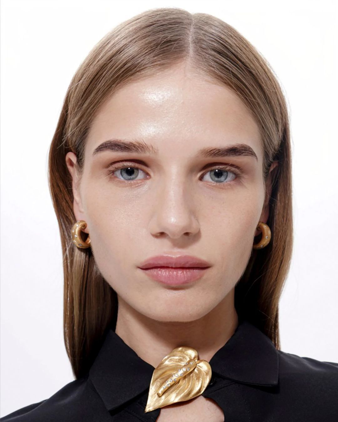 Купить Подвеска CHIC CLIC