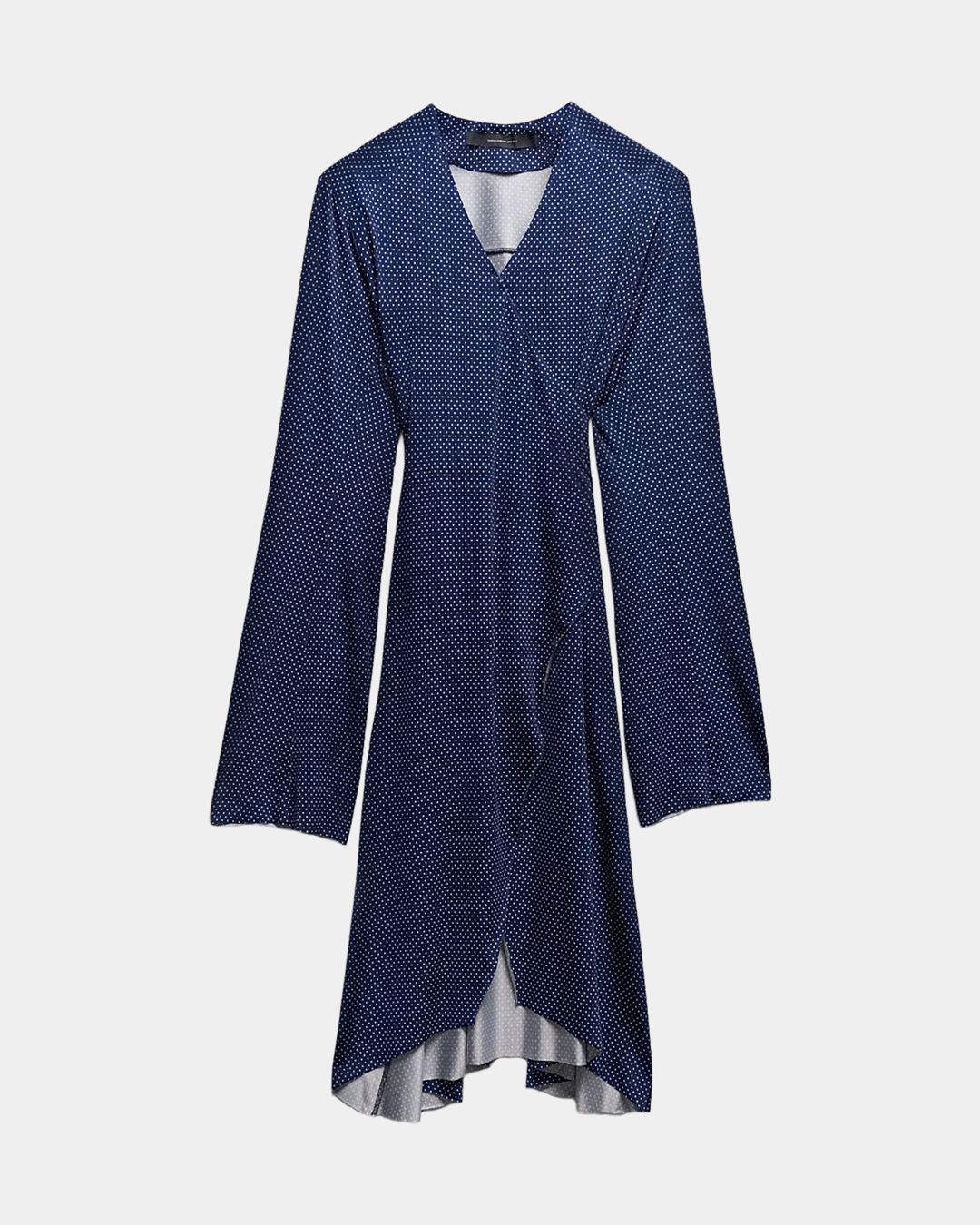 Купить Платье USHATAVA