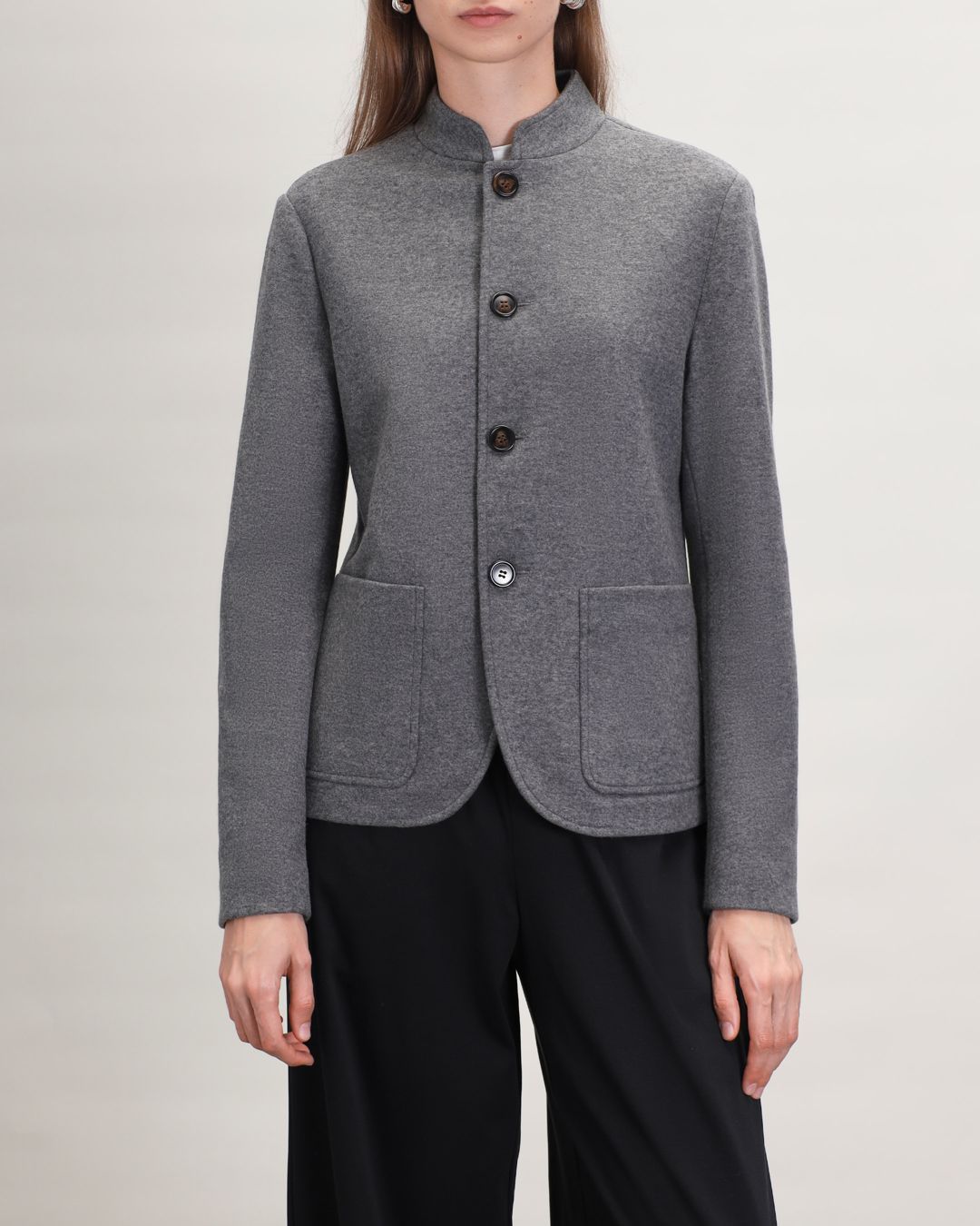 Купить Жакет LOGINOVA