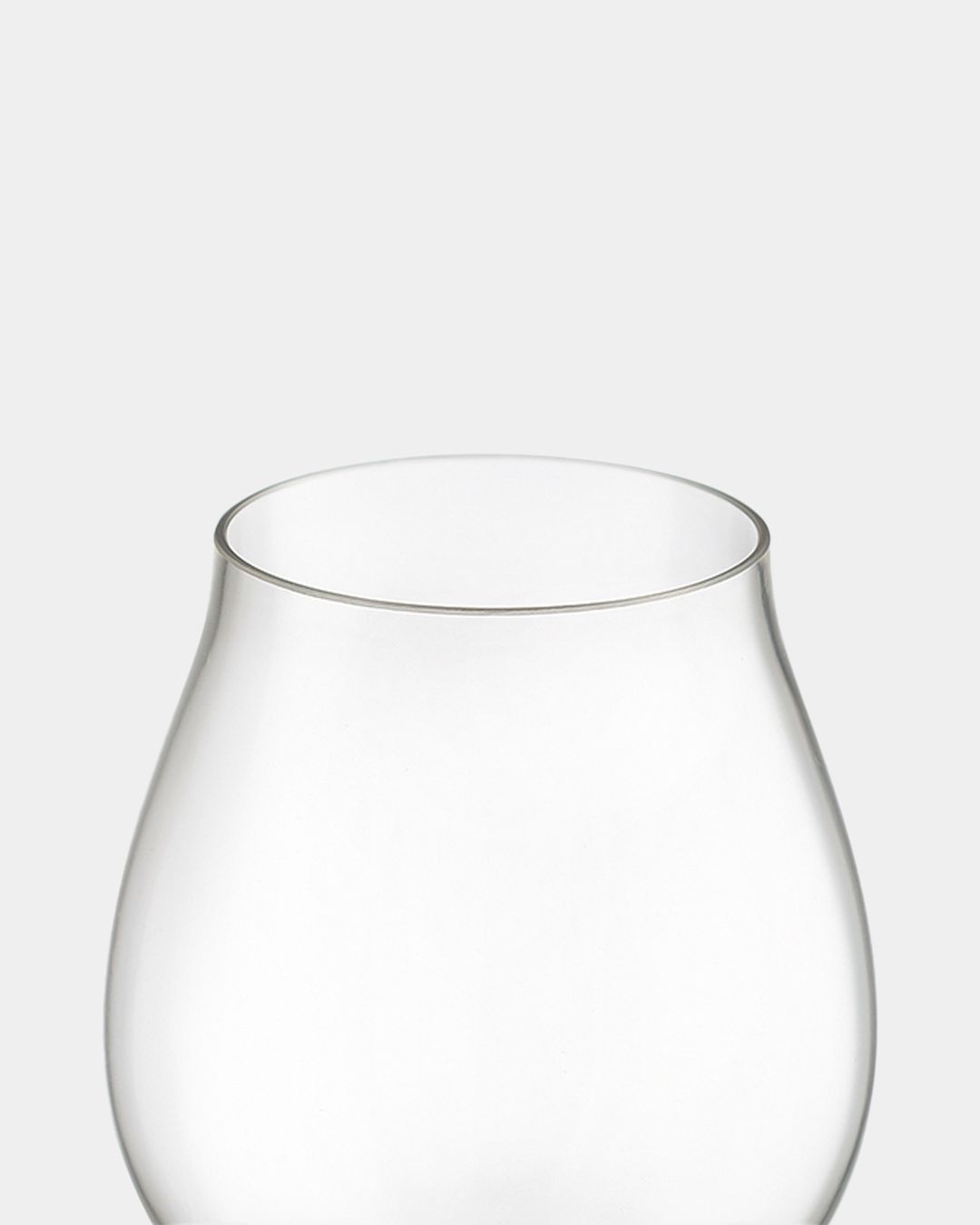 Купить Бокал для вина LIBERTY JONES