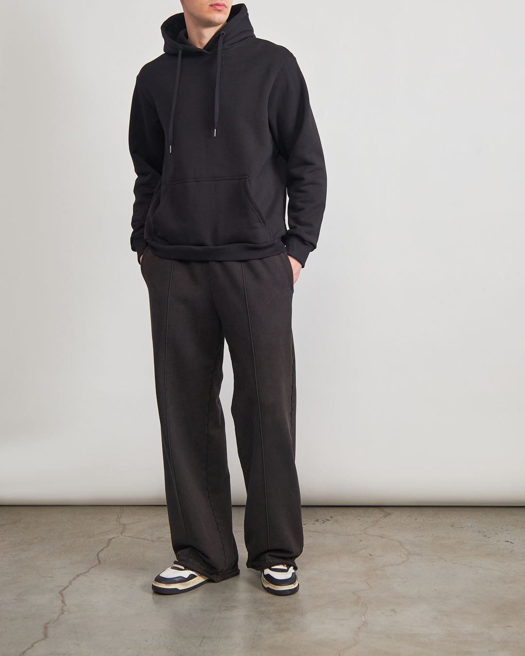 Купить Худи BLCV