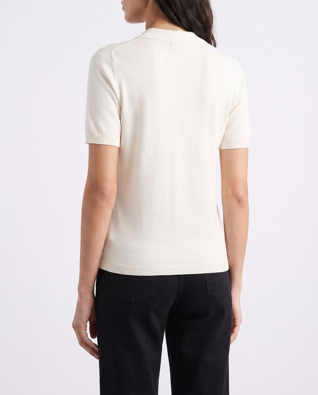 Купить Джемпер WEEKEND MAX MARA