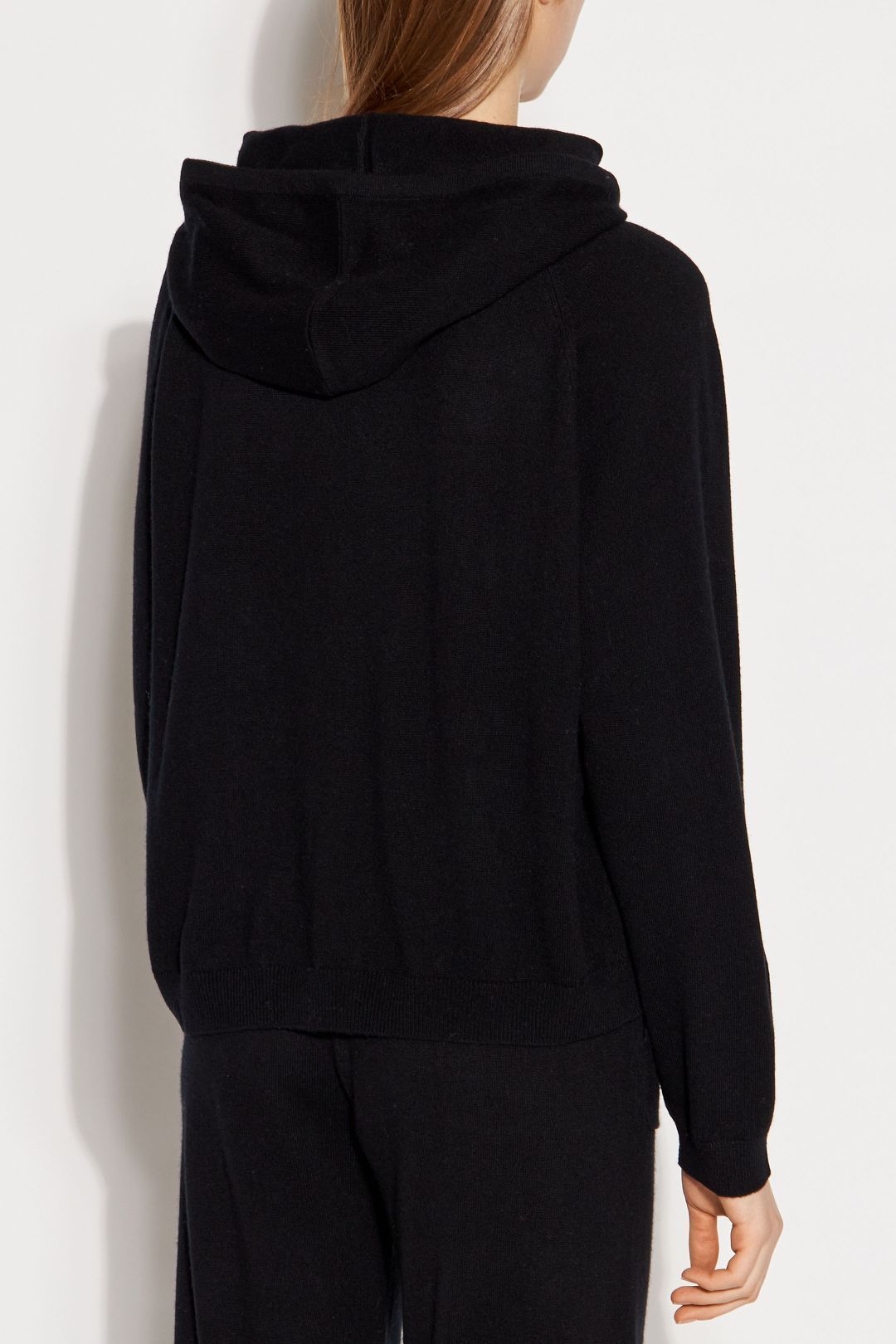 Купить Джемпер ALLUDE