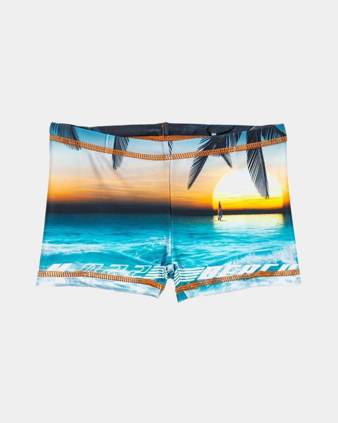 Купить Плавки MOLO