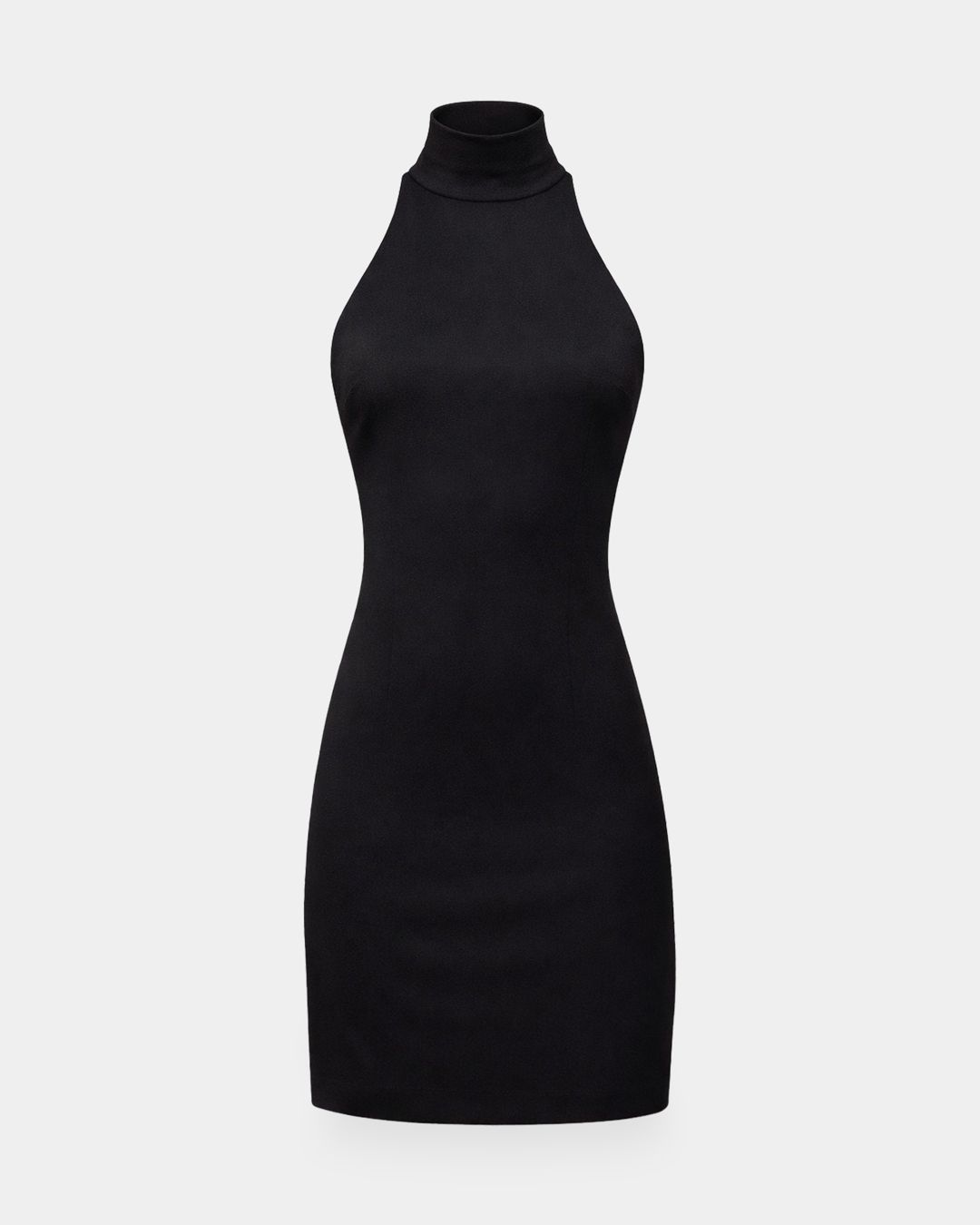 Купить Платье MYSEASONS