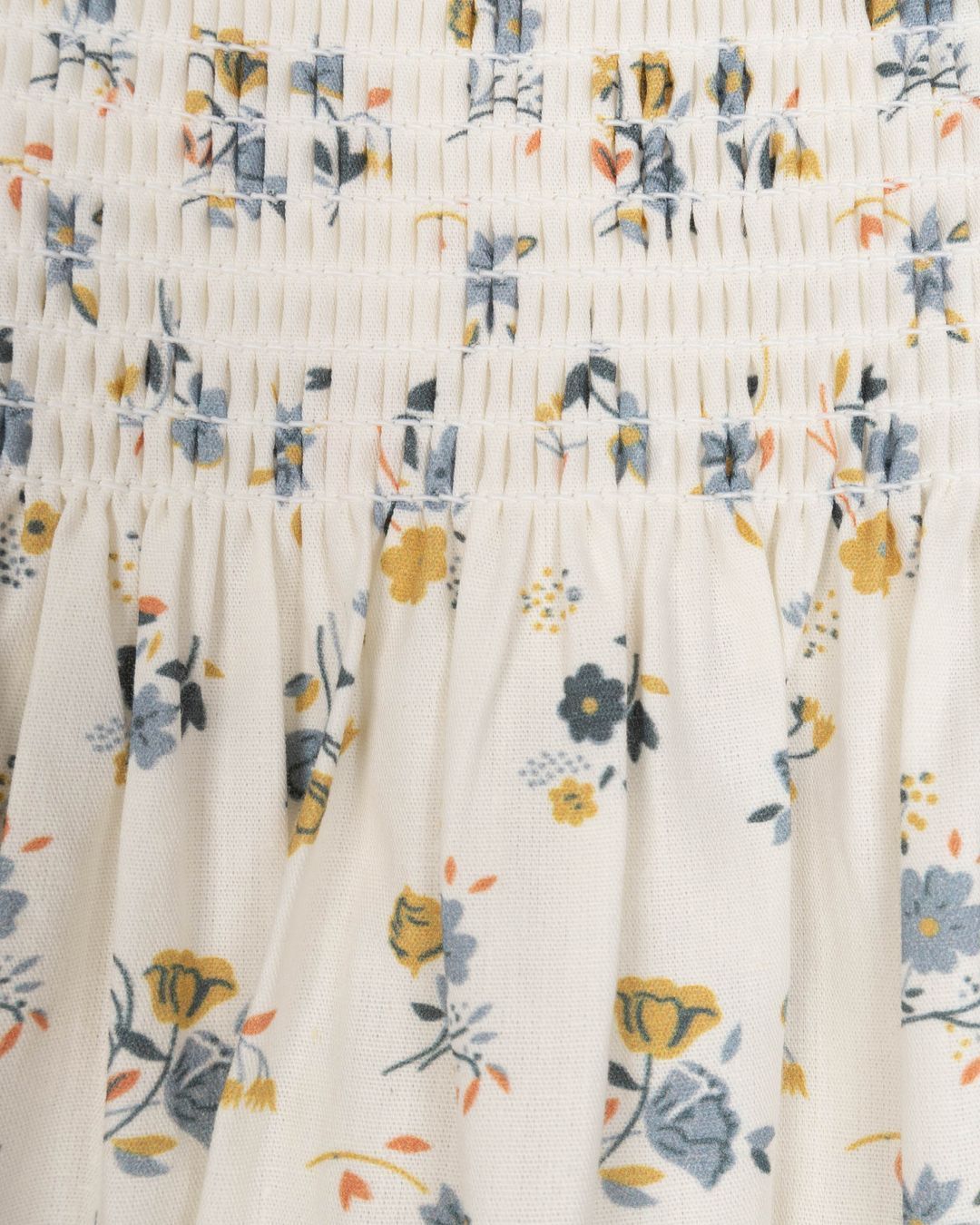 Купить Платье CERA UNA VOLTA