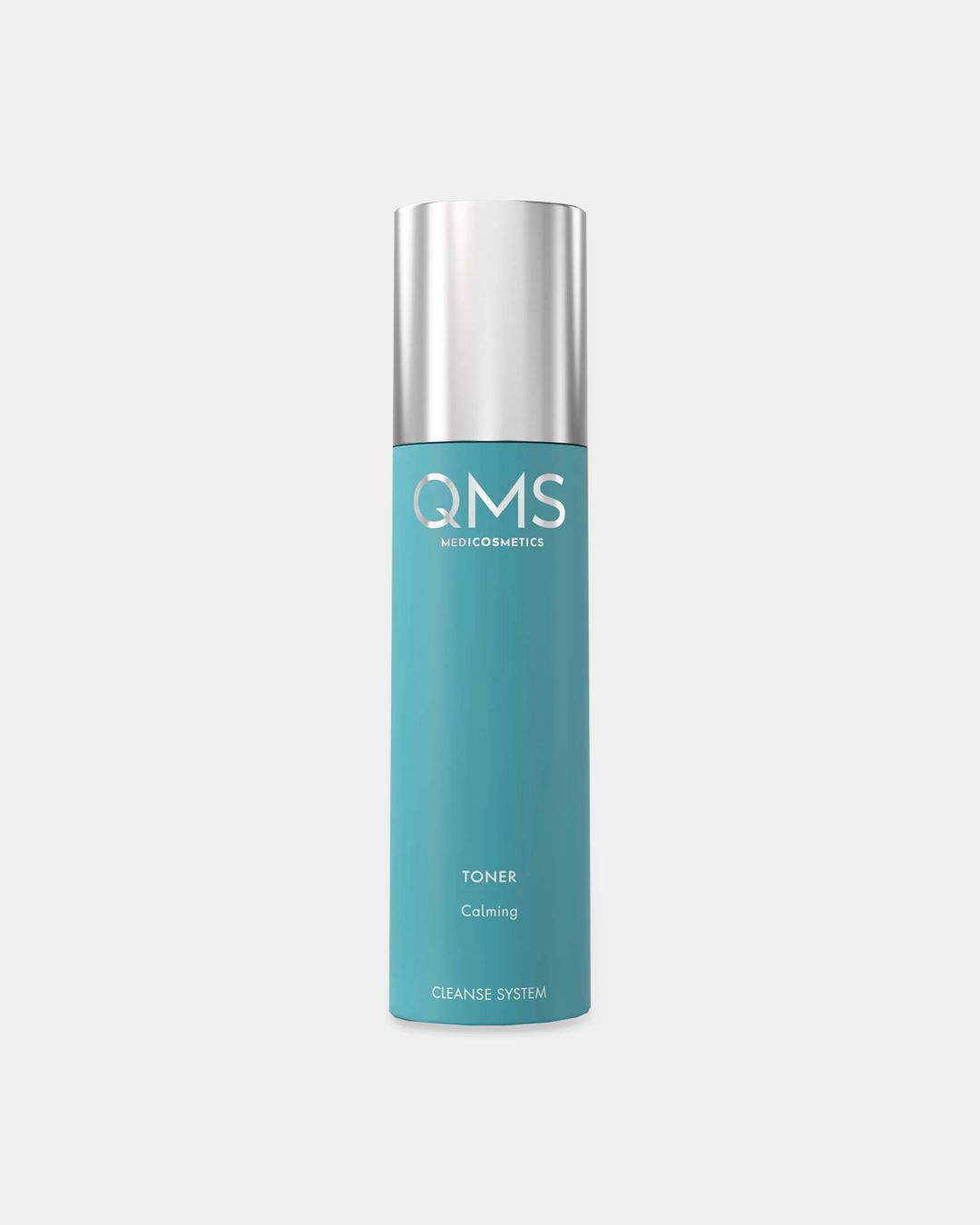 Купить Успокаивающий тоник QMS