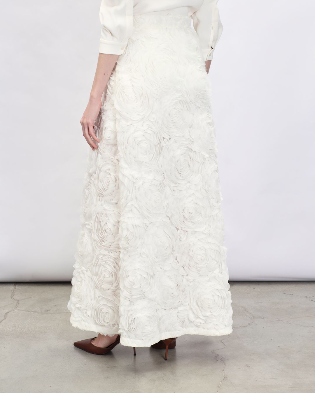 Купить Юбка LIYA VI