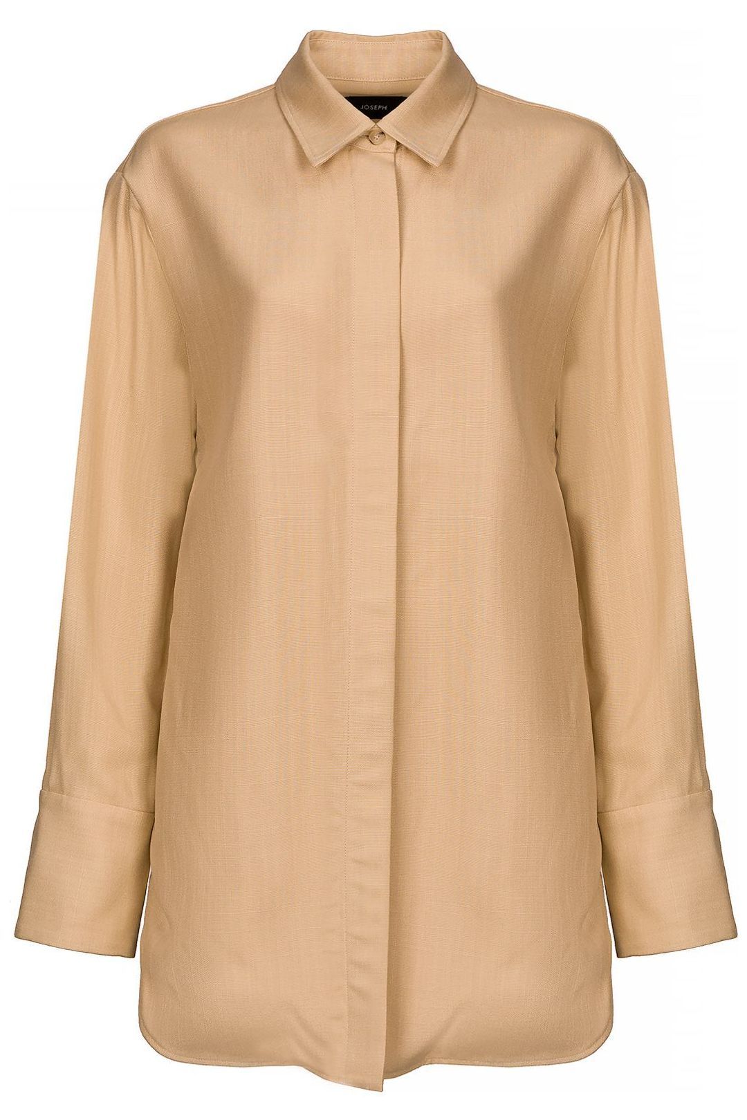 Купить Рубашка JOSEPH