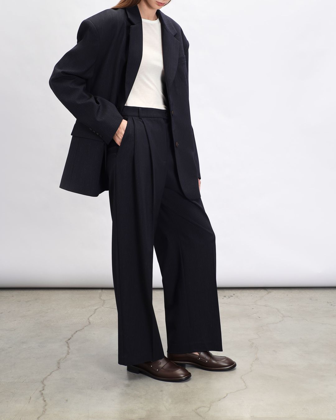 Купить Брюки LESYANEBO