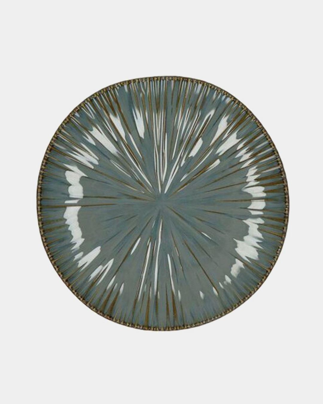 Купить Тарелка POMAX