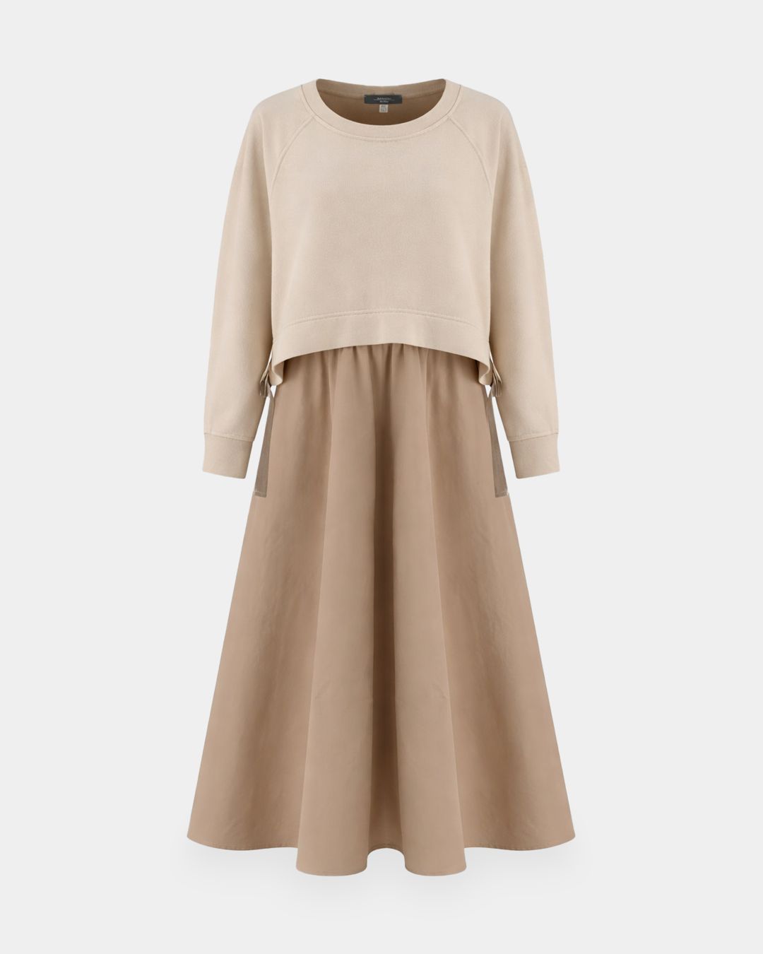 Купить Платье WEEKEND MAX MARA