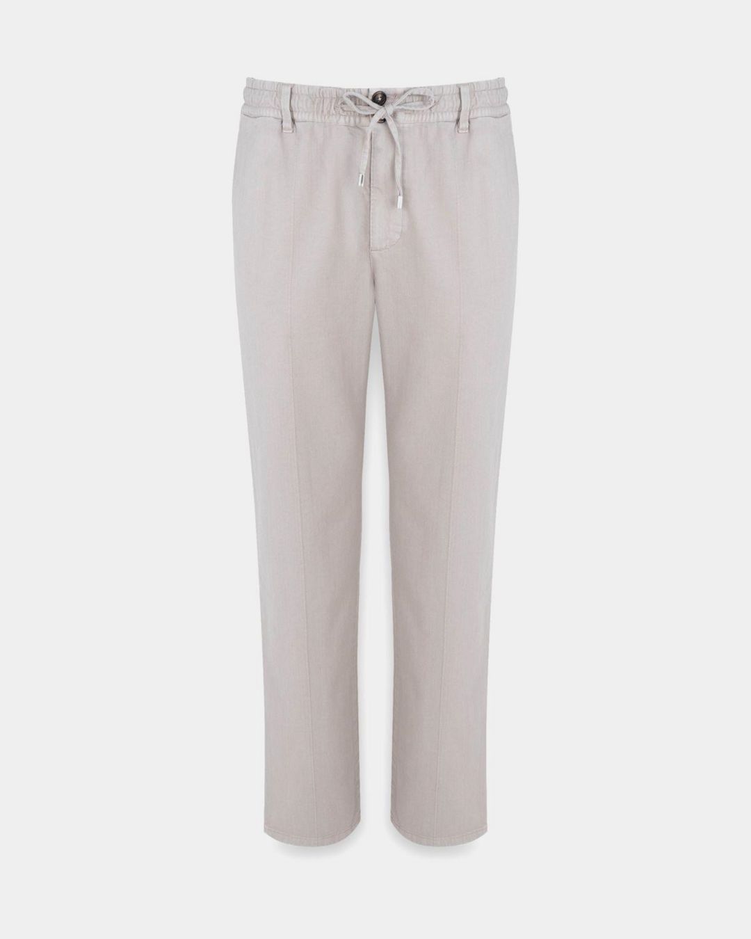 Купить Брюки CORTIGIANI