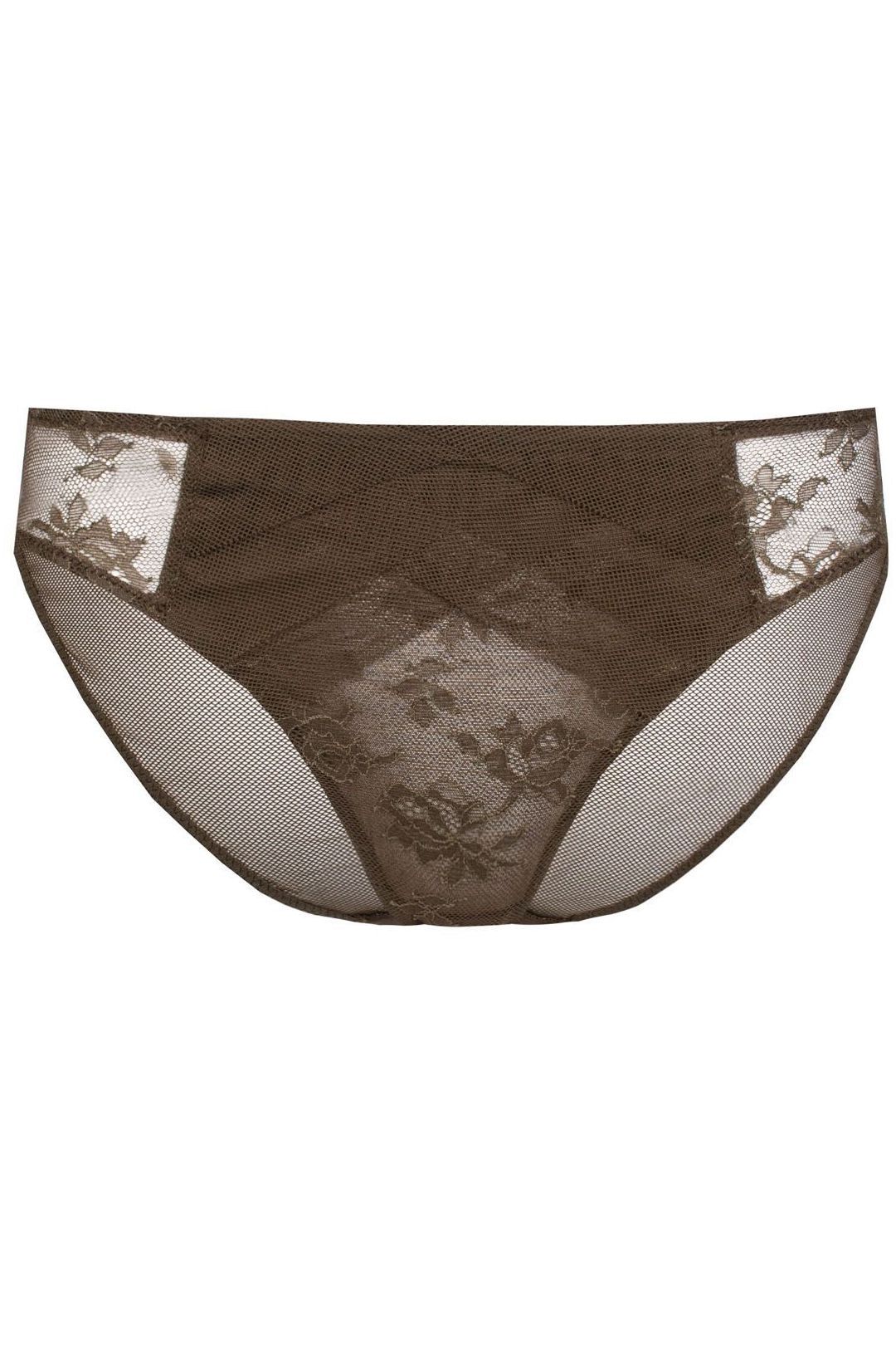 Купить Трусы CHANTAL THOMASS