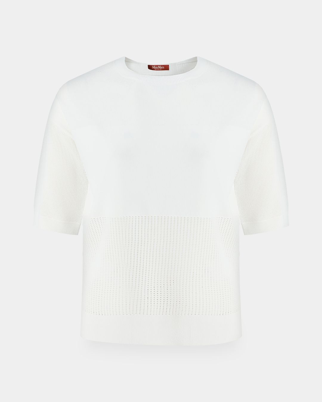 Купить Джемпер MAX MARA STUDIO