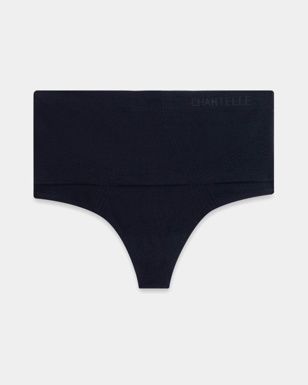 Купить Трусы CHANTELLE