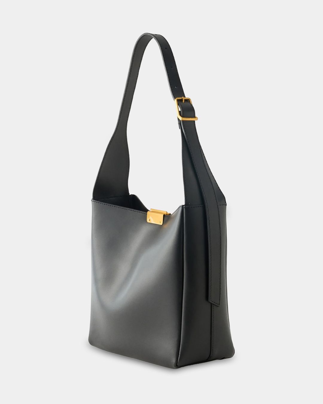 Купить Сумка GIANNI CHIARINI
