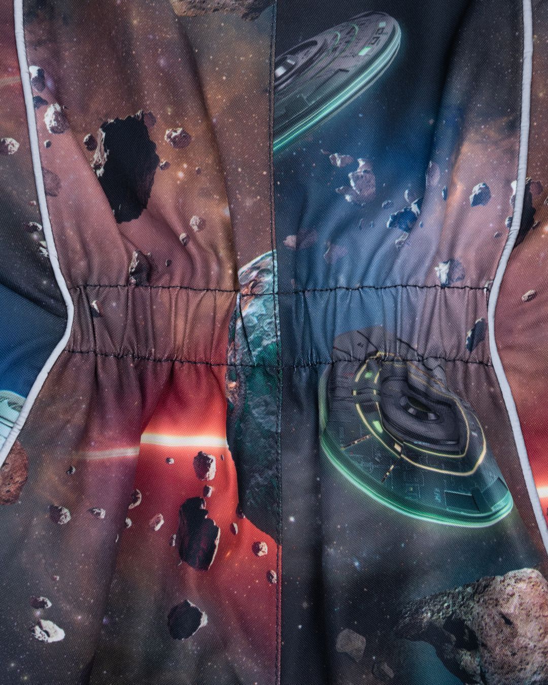 Купить Комбинезон MOLO