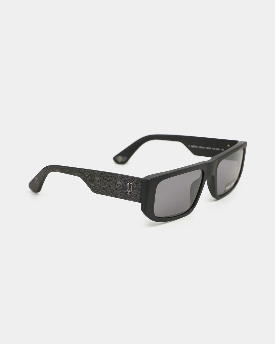Купить Очки POLICE EYEWEAR