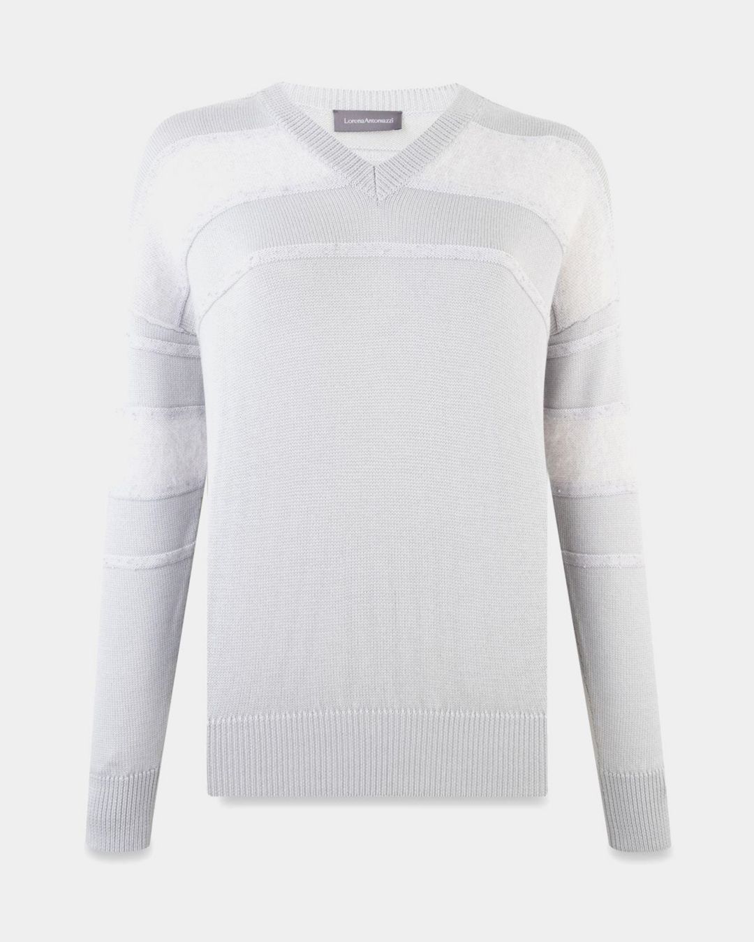 Купить Джемпер LORENA ANTONIAZZI